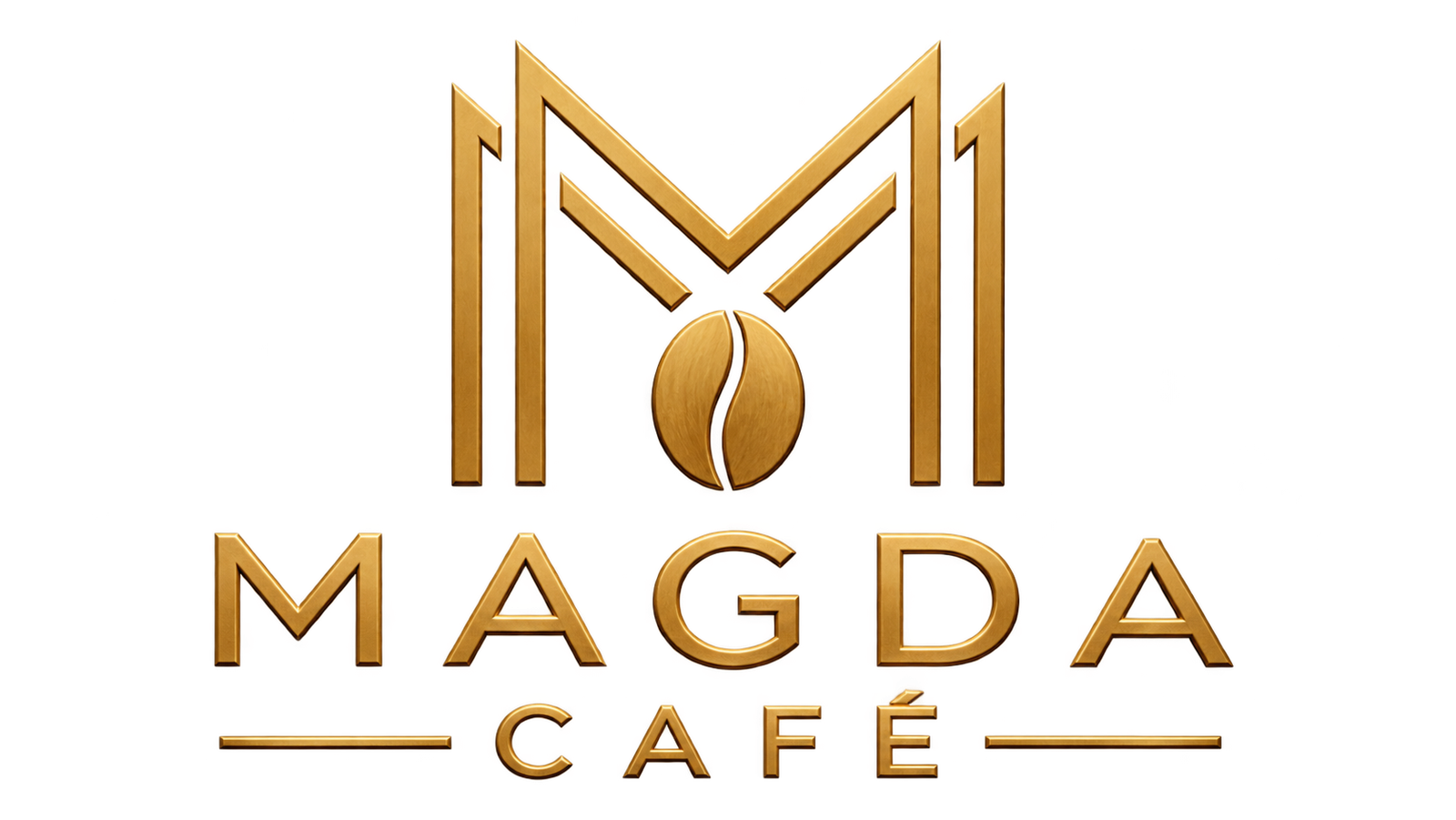 coffee logo
